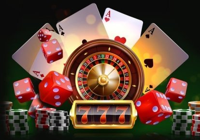 Explore Your Earnings Oyun tarixçənlə qazancını izləyə bilərsən