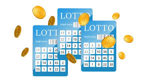 Все о Loto правила, стратегии и советы для игры