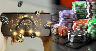 BetGem UK Your Ultimate Guide to Online Betting BetGem UK Your Ultimate Guide to Online Betting