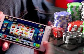 BetGem UK Your Ultimate Guide to Online Betting BetGem UK Your Ultimate Guide to Online Betting