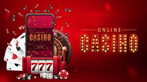 Discover Exciting Adventures at Scarab Wins Online Casino UK Discover Exciting Adventures at Scarab Wins Online Casino UK