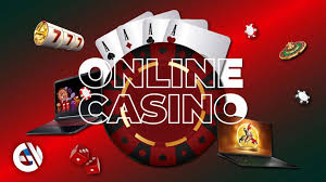 Discovering Non Gamstop Casino Sites A Comprehensive Guide 605303250 Discovering Non Gamstop Casino Sites A Comprehensive Guide 605303250