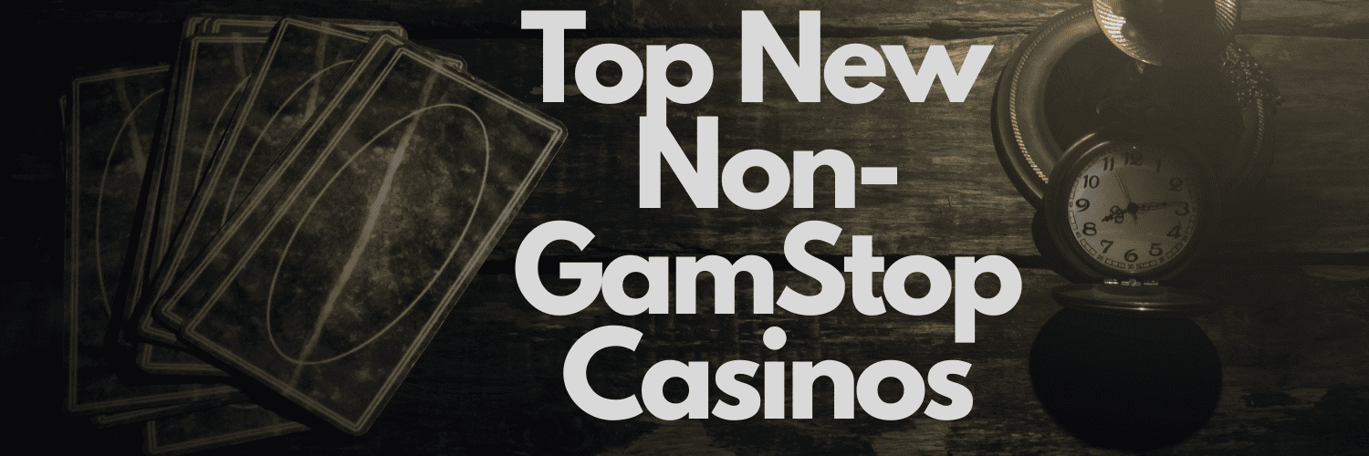 Discovering Non Gamstop Casino Sites A Comprehensive Guide 605303250 Discovering Non Gamstop Casino Sites A Comprehensive Guide 605303250
