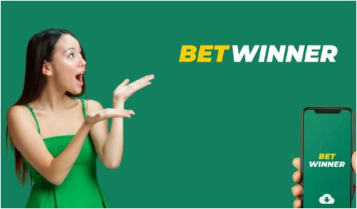 Betting Strategies and Opportunities on BetWinner in Ivory Coast
