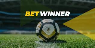 Betting Strategies and Opportunities on BetWinner in Ivory Coast
