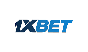1xBet App A Comprehensive Guide for Mobile Betting