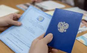 Бланк доверенности от ИП как и где купить