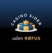 Bedste Casino Sider Uden Rofus - Spil Uden Bekymringer -45050576 Bedste Casino Sider Uden Rofus - Spil Uden Bekymringer -45050576