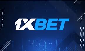 1xBet APK File Essential Guide for Mobile Betting 1xBet APK File Essential Guide for Mobile Betting