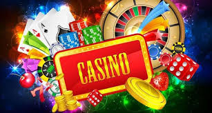 Get 20 Free Spins on Registration at Top Online Casinos Get 20 Free Spins on Registration at Top Online Casinos