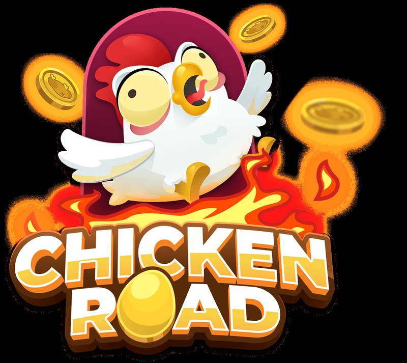 Chicken road 2, chicken road 2 juego