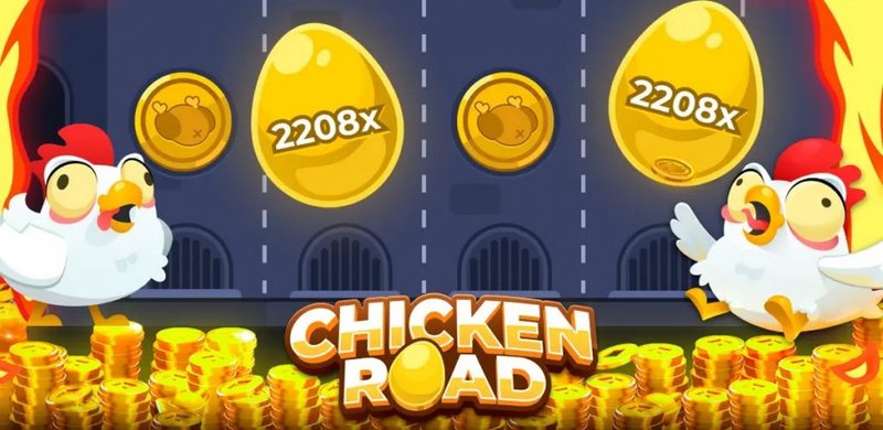 Chicken road españa, chicken road oficial