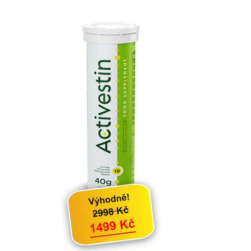 Guide to vsechny casina v cr Guide to vsechny casina v cr